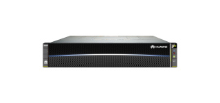 Huawei OceanStor 2600 V3