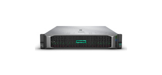 HPE ProLiant DL385 Gen10