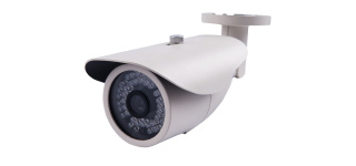 IP камера Grandstream GXV3672v2