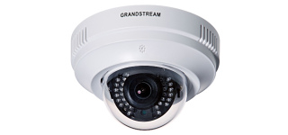 IP камера Grandstream GXV3611IR_HD