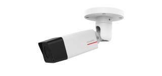 IP камера Huawei IPC6224-VRZ