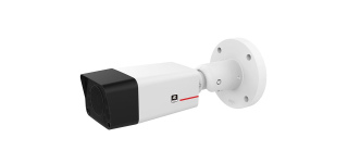 IP камера Huawei IPC6284-VRZ