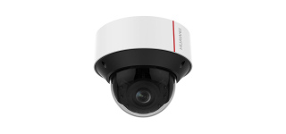 IP камера Huawei IPC6325-WD-VR