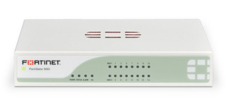Fortinet серии FortiGate 90D