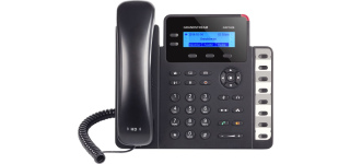 IP-телефон Grandstream GXP1628