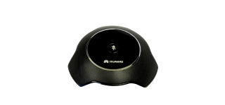 Панель микрофонов Huawei серии VPM220