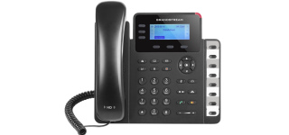 IP-телефон Grandstream GXP1630