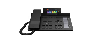 IP-телефоны Huawei серии 7900