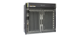 OLT Huawei серии MA5800