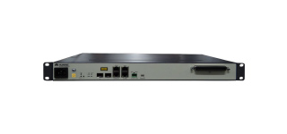 GPON MDU Huawei SmartAX MA5622A