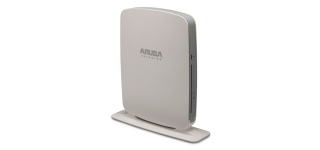 Точки доступа Aruba серии RAP-155