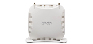 Точки доступа Aruba серии RAP-100