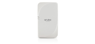 Точка доступа Aruba серии AP-205H