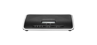 IP-АТС Grandstream серии UCM6200