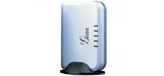 VoIP-шлюз Grandstream HT502