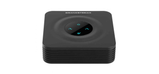 VoIP-шлюз Grandstream HT802