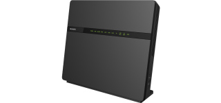 GPON ONT Huawei Echolife HG8045Q