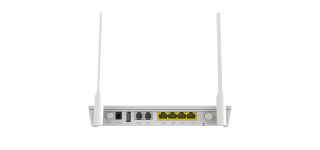 GPON ONT Huawei Echolife EG8247H