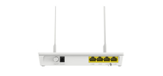 GPON ONT Huawei Echolife EG8045H