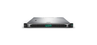 HPE ProLiant DL325 Gen10