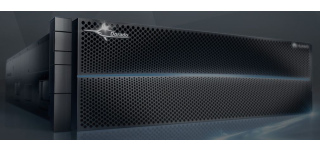 Huawei OceanStor Dorado 3000 V3