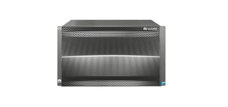 Huawei OceanStor 6800F V5