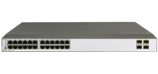 Switches Huawei CE5800 Series