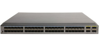 Switches Huawei CE6810 Series