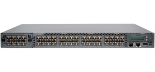 Switches Juniper EX4550 Series