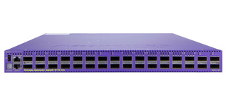 Switch Extreme Networks X770