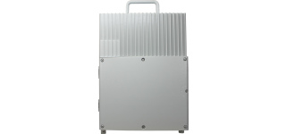 Комутатори Huawei серії S5720I-SI