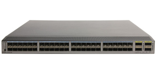 Комутатори Huawei серії CE6850