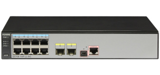 Комутатори Huawei серії S5700-LI