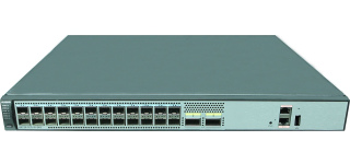 Switches Huawei S6720-SI Series