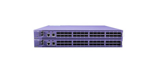 Switches Extreme Networks X870 Series