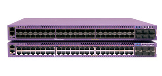 Switches Extreme Networks X690 Series