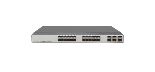 Switches Huawei CE6870 Series