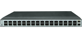 Switches Huawei CE8850 Series