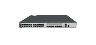 Switches Huawei S5730-SI Series
