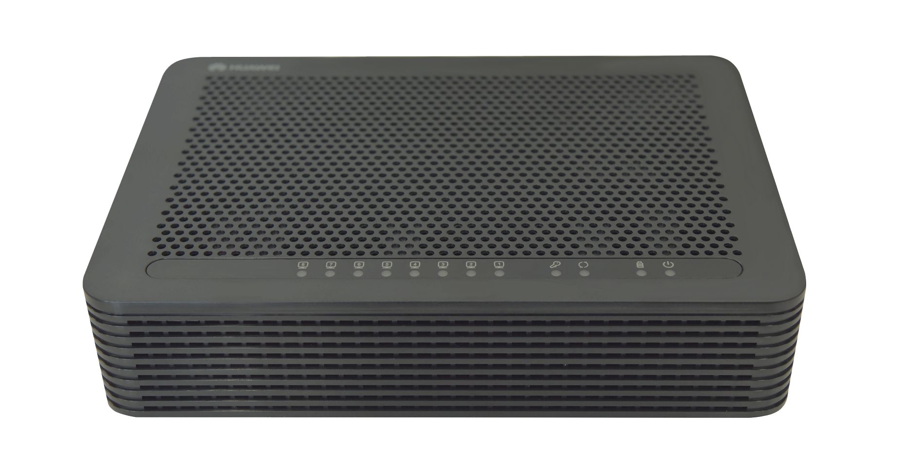 GPON ONT Huawei Echolife EG8080P