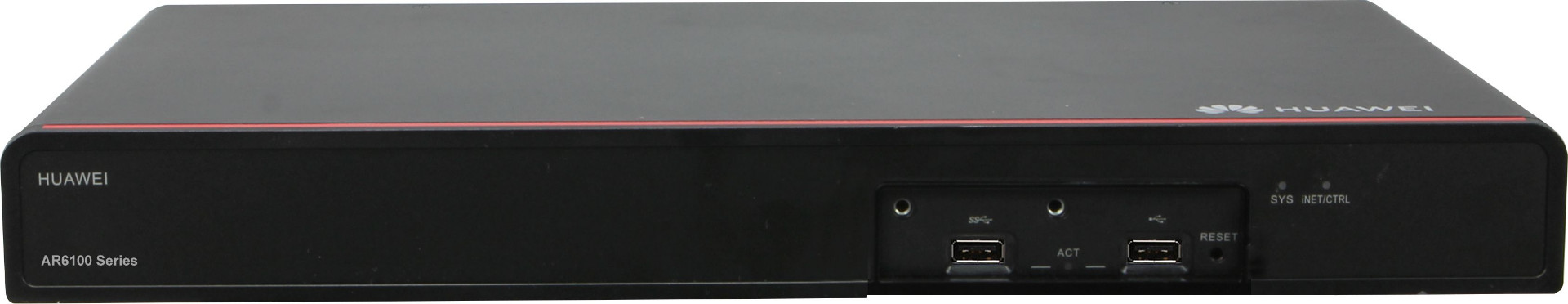 Маршрутизаторы Huawei серии AR6100