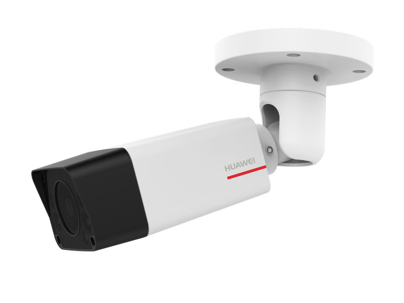 IP камера Huawei IPC6224-VRZ
