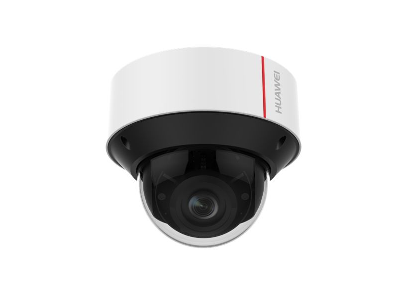 IP камера Huawei IPC6325-WD-VFZ