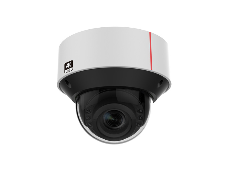 IP камера Huawei IPC6385-VRZ