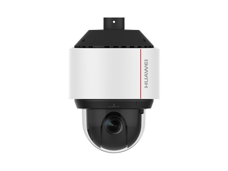 IP камера Huawei IPC6525-Z30